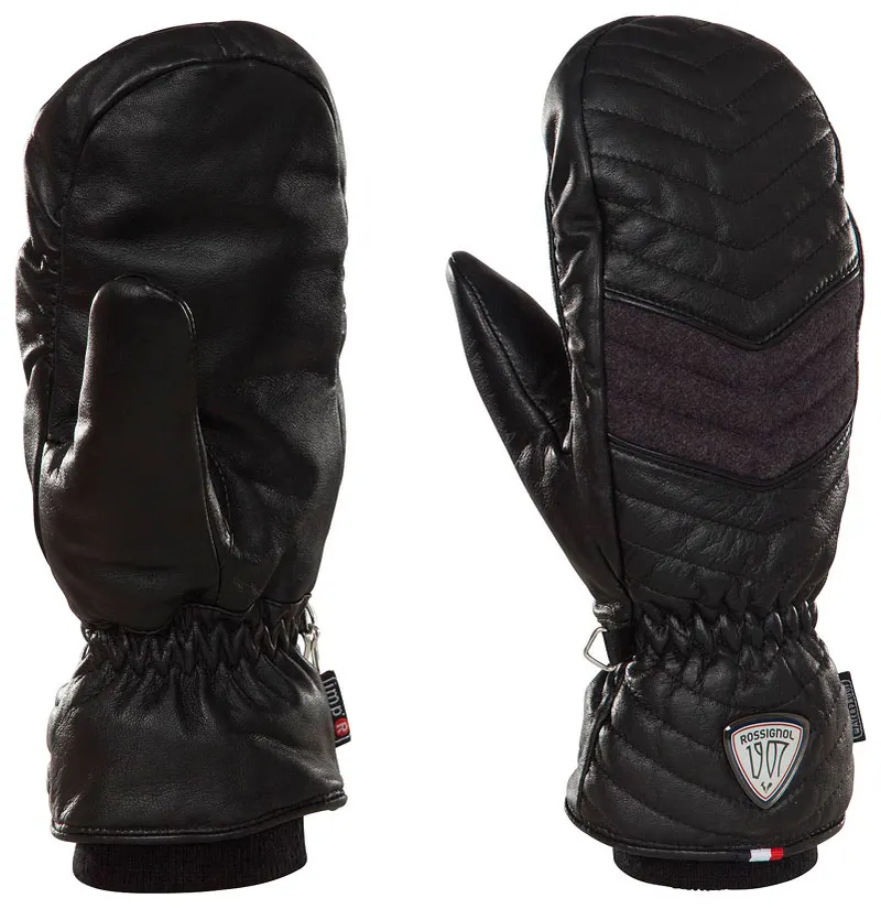 Rossignol 1907 W Alpha LTH M