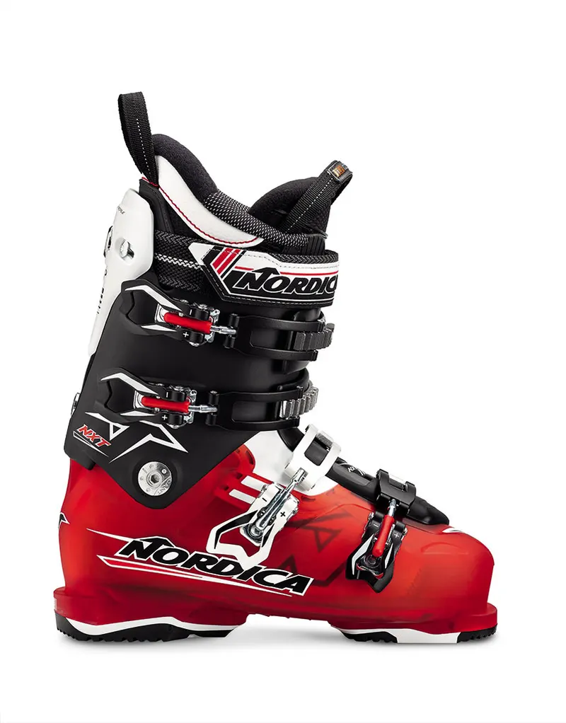Nordica NXT 110
