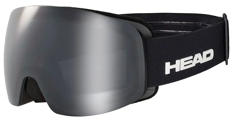 Head Galactic