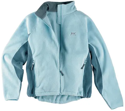 Helly Hansen 58221 - W Isotherm