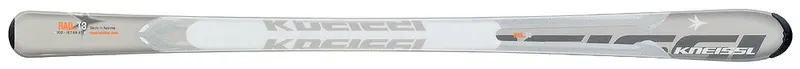 Kneissl Rail T3