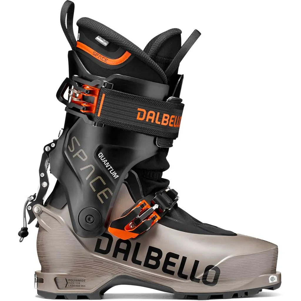Dalbello Quantum Space Pro