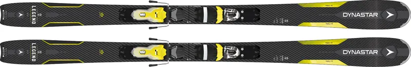 Dynastar Legend X75 XPRESS²