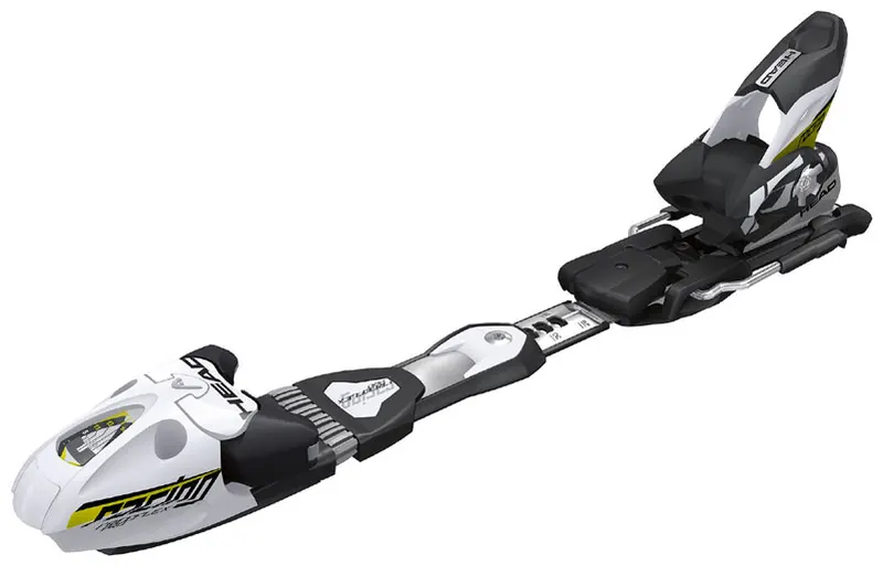Head Freeflex Pro 16 Wide 88