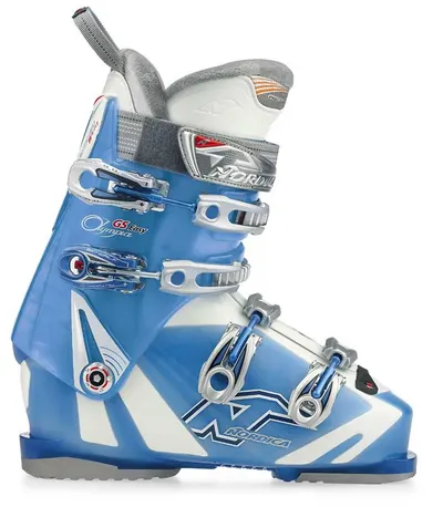 Nordica Olympia GS Easy 14