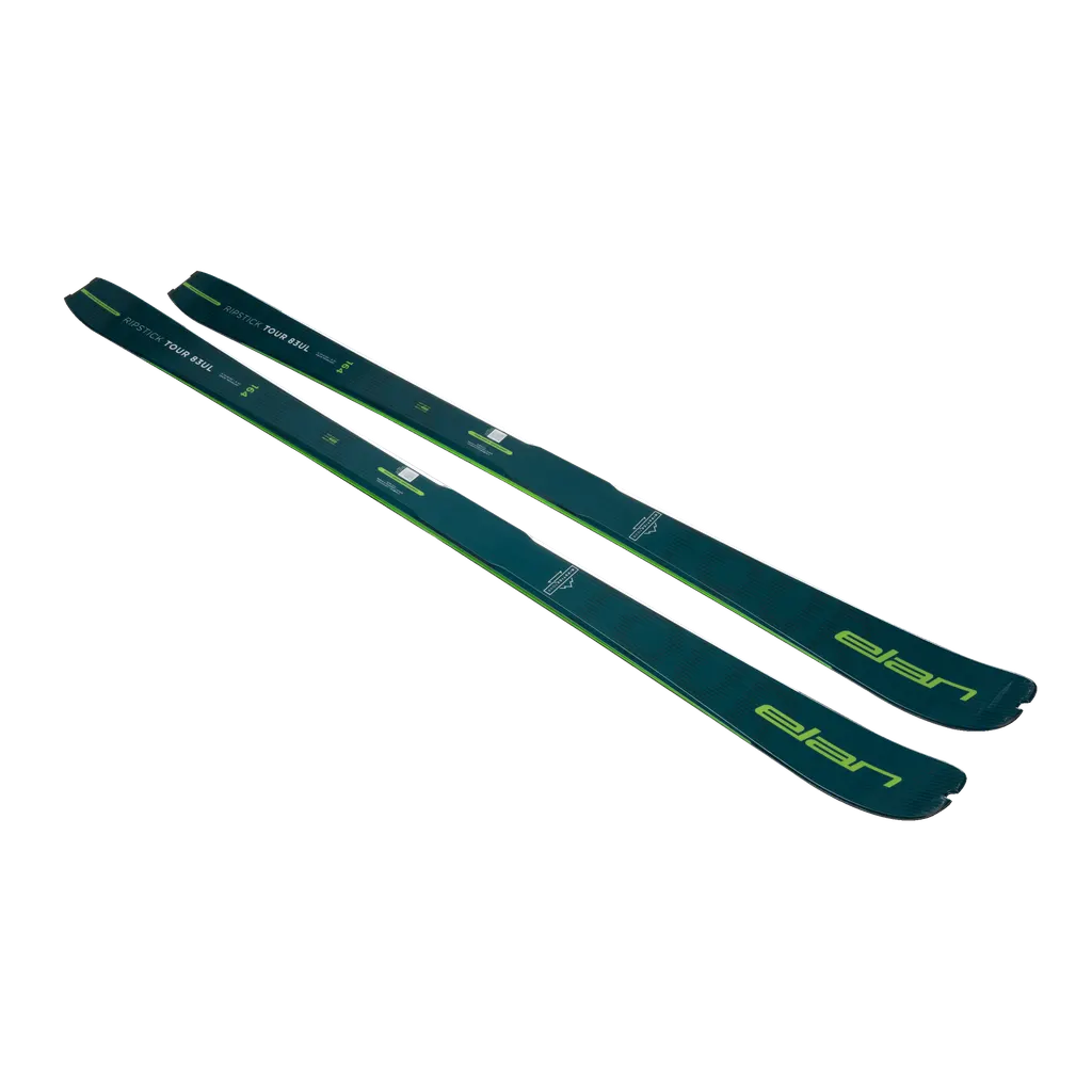 Elan Ripstick Tour 83 UL