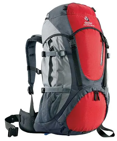 Deuter Futura 32 AC