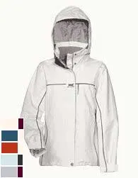 Helly Hansen Flakes 60124