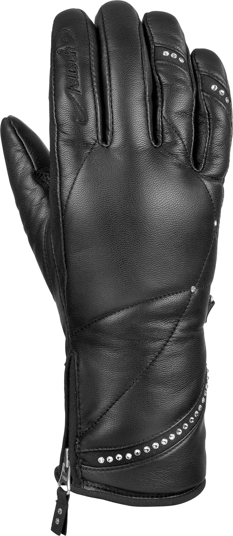 Reusch Jasmine