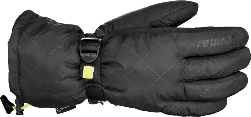 Reusch Kenzo GTX®