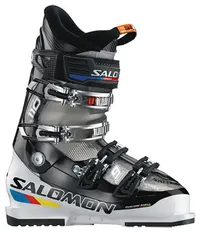 Salomon Impact 9 CS