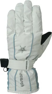 Reusch Impulse R-tex Sub-c