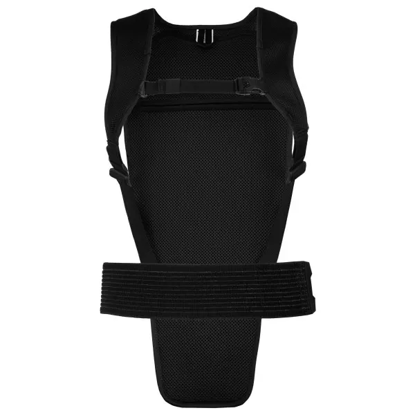 Sweet Protection Back Protector 2.0