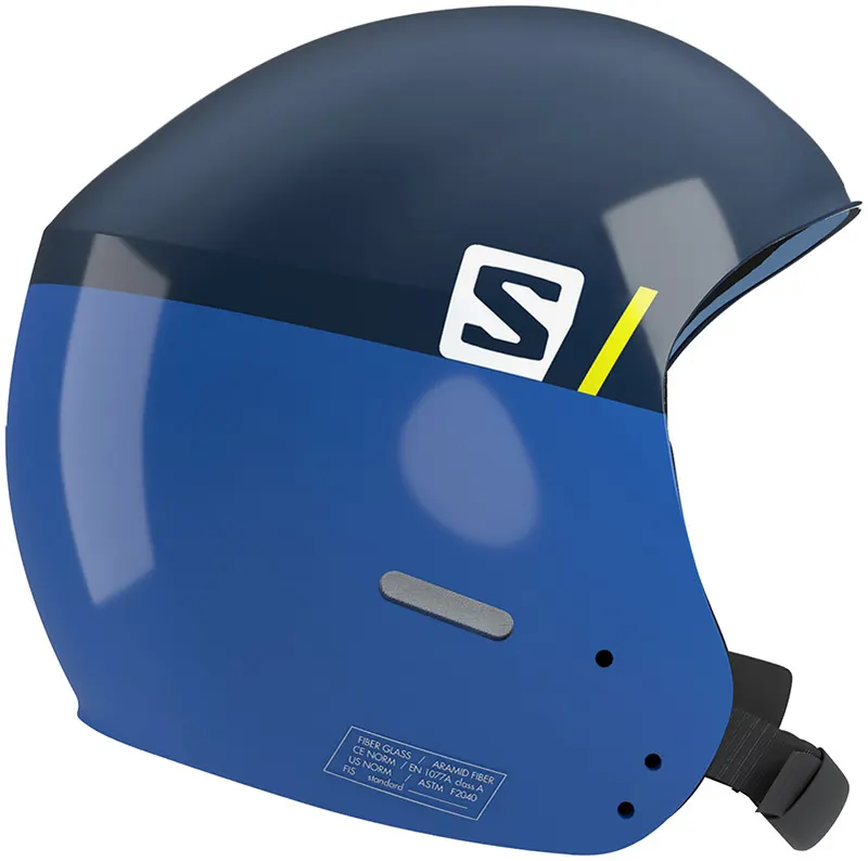 Salomon S/Race