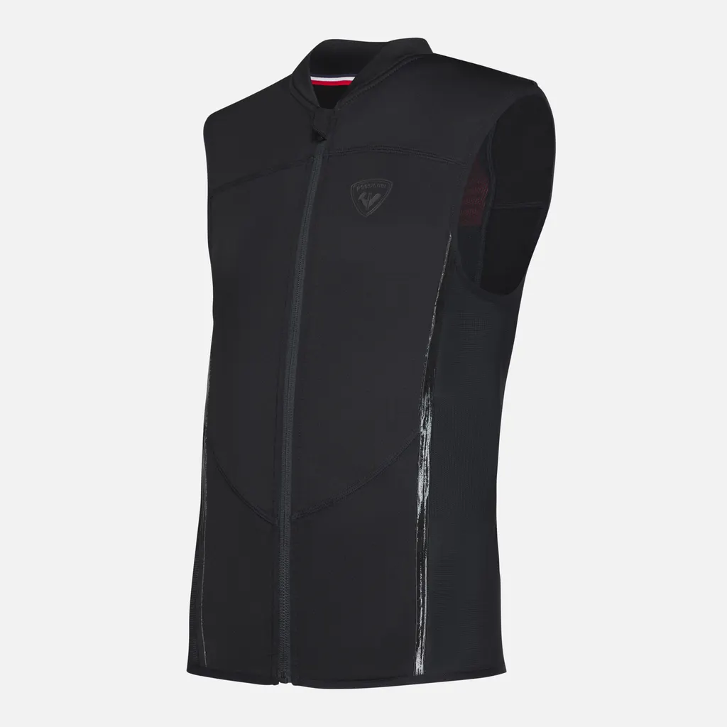 Rossignol Kid's Flexvent Vest