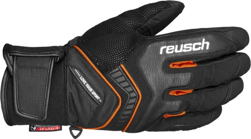 Reusch Tyron R-TEX® XT
