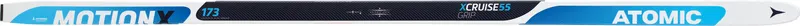 Atomic Motion Xcruise 55 Grip