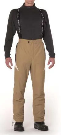 Reusch Abisko