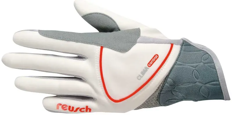 Reusch Mina