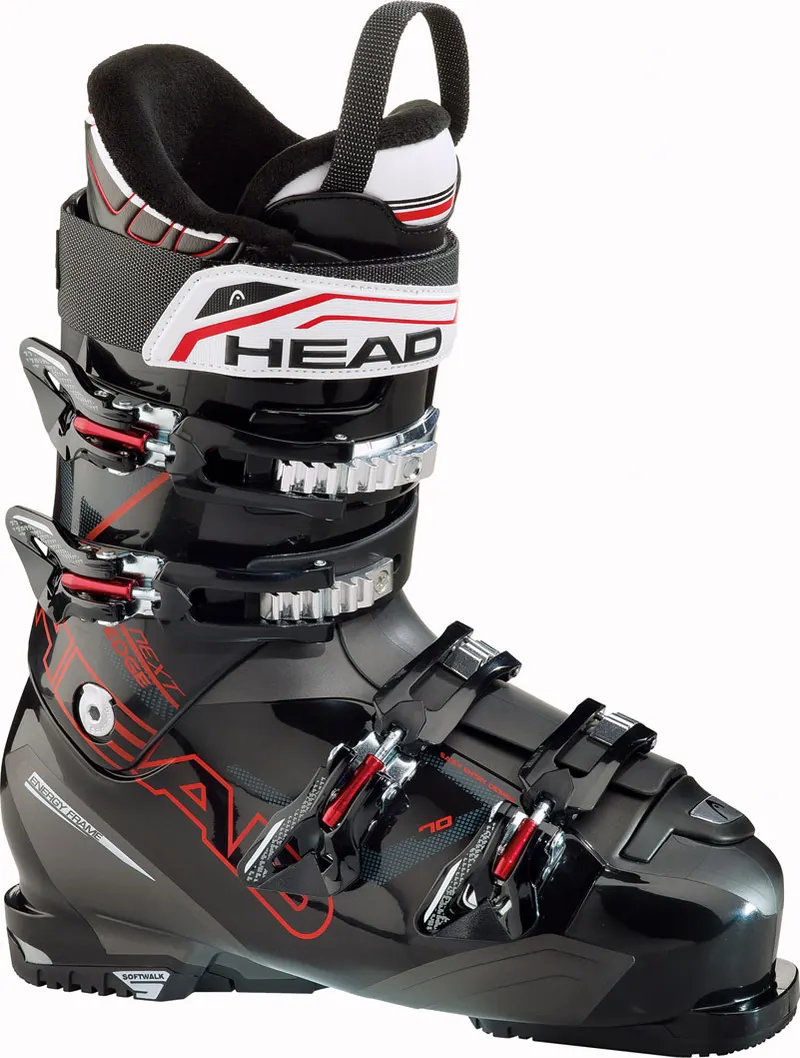 Head NextEdge 70
