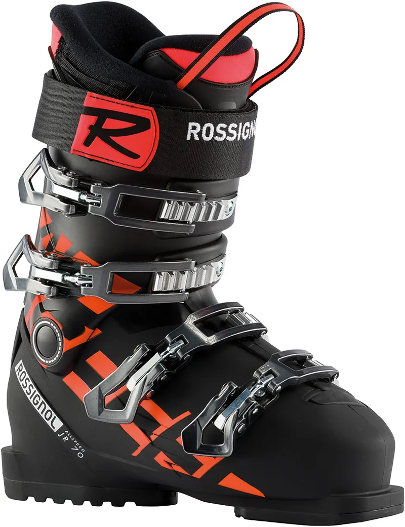 Rossignol Allspeed Jr 70