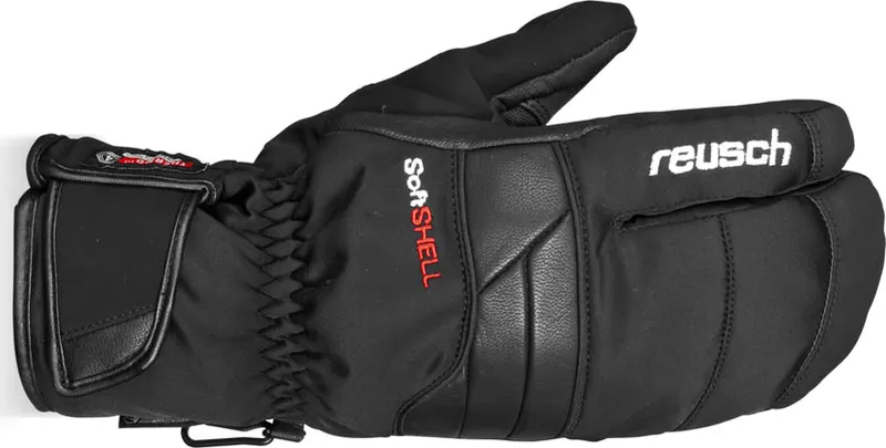 Reusch RE: Arise Lobster R-TEX® XT