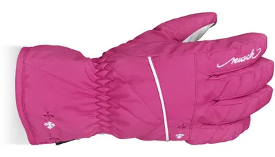 Reusch RE: Trixi GTX® Junior