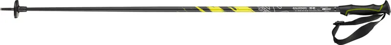 Salomon F-One