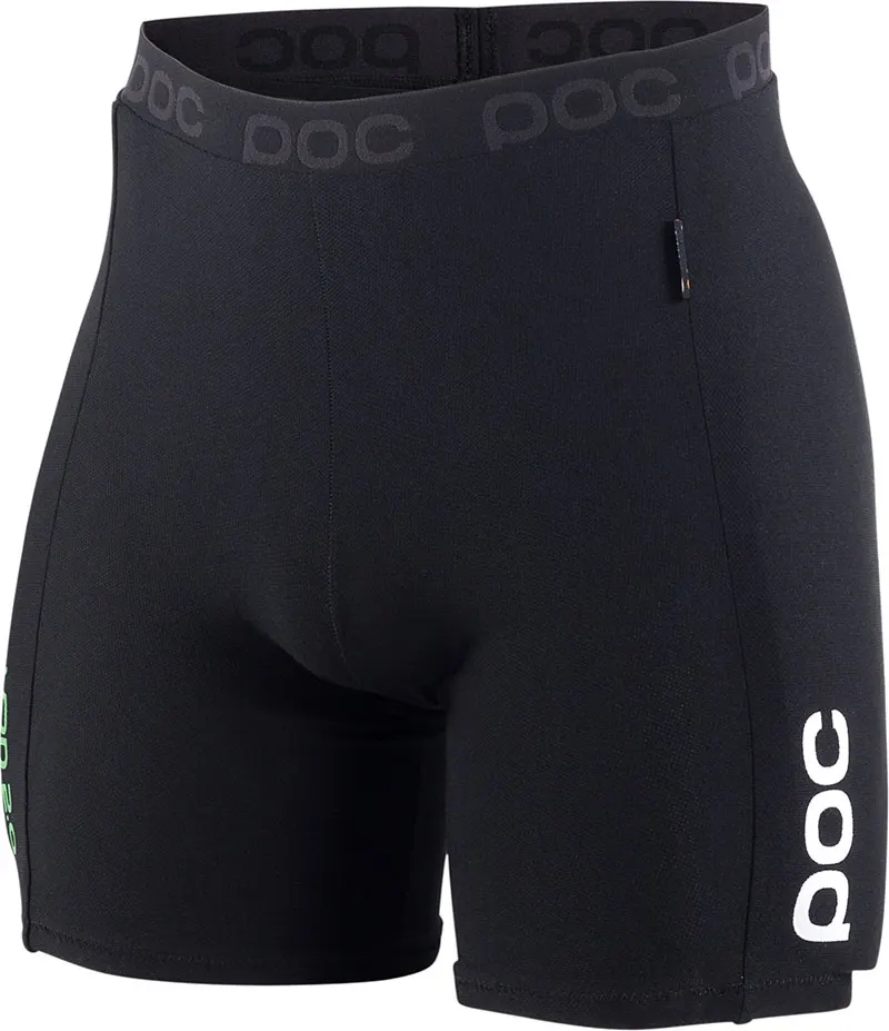 POC Hip VPD 2.0 Ski Shorts