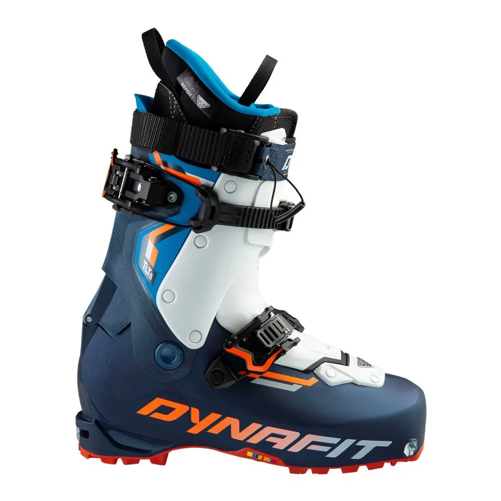 Dynafit TLT8 Expedition CR