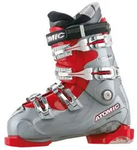 Atomic GS 11 Jr