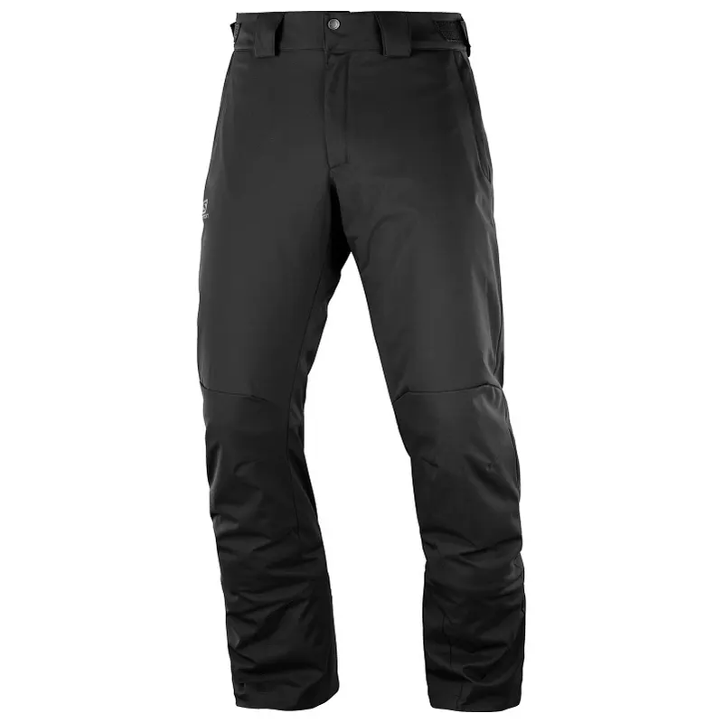 Salomon Stormpunch Pant M