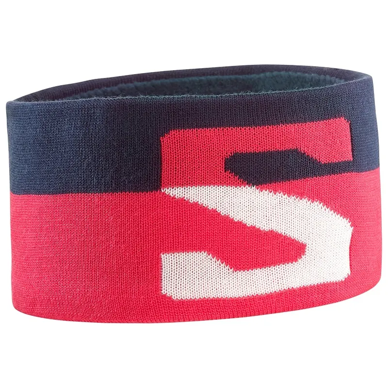 Salomon Original Headband