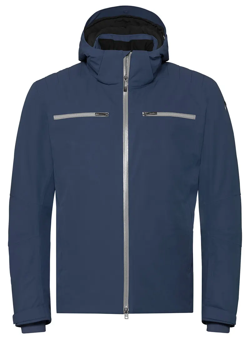 Head Allride Jacket M