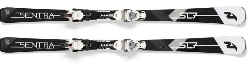 Nordica Sentra SL 7 TI FDT