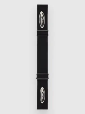 Quiksilver Browdy