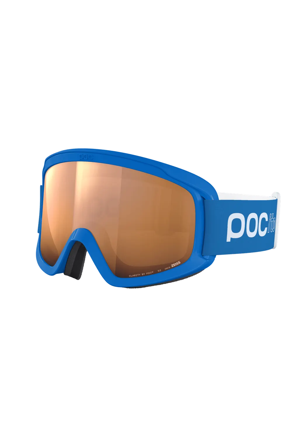 POC POCito Opsin Ski Goggle
