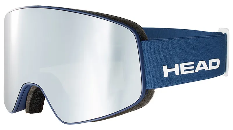 Head Horizon FMR + Spare Lens