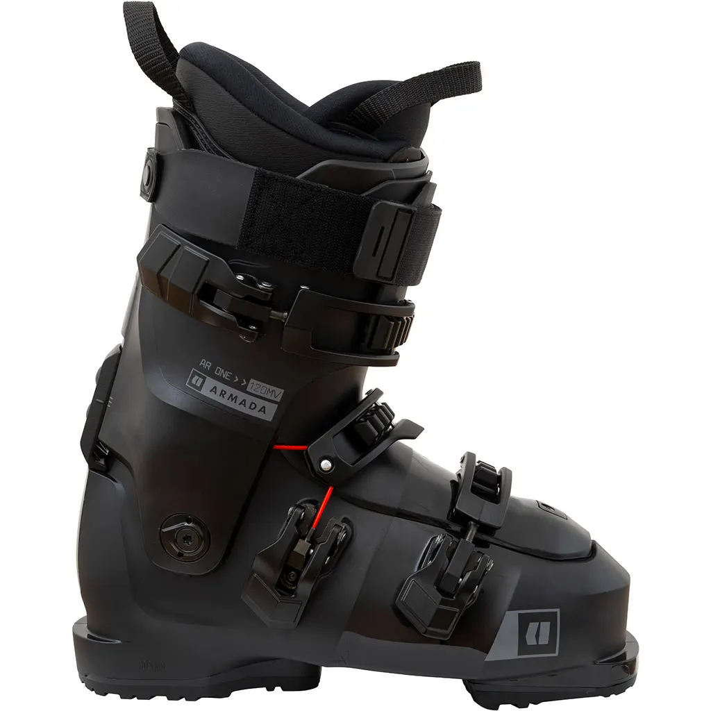 Armada AR One 120 MV