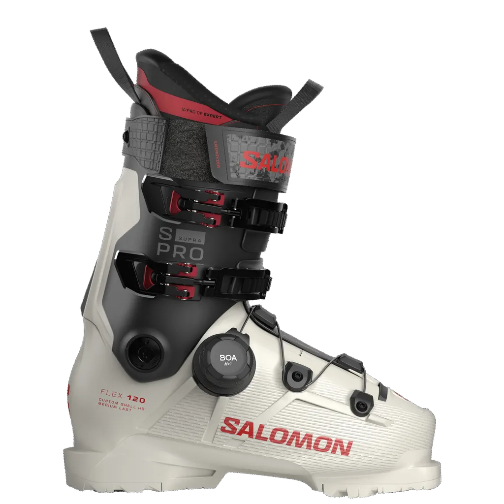 Salomon S/Pro Supra S BOA® 120
