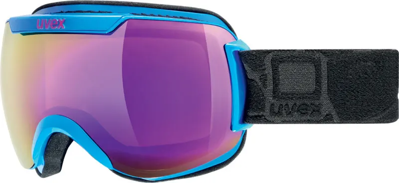 Uvex G.GL400