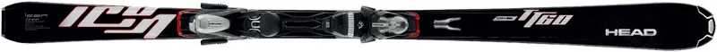 Head Icon TT 60.0 PR