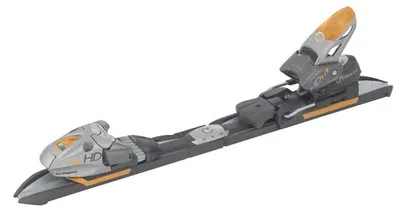 Tyrolia HD 14 Railflex