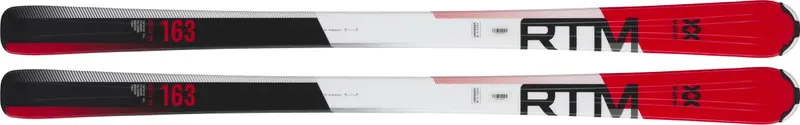 Völkl RTM 7.4 RED