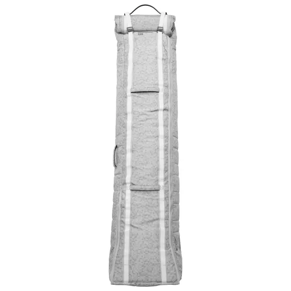 Db Snow Roller Pro 127L