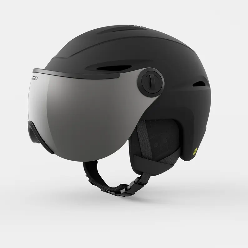 Giro Vue MIPS