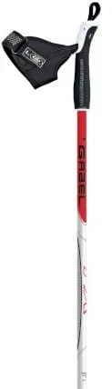 Gabel TX FLS SR