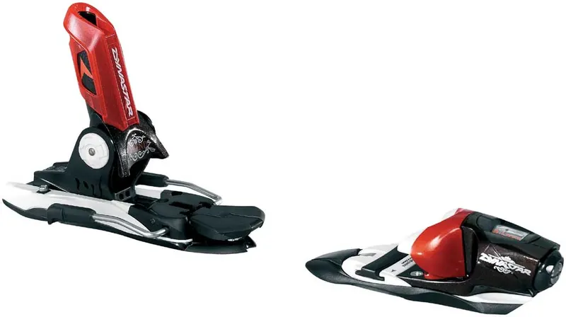 Look PX 12 Lifter Wide