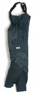 Helly Hansen Aukland II Bib