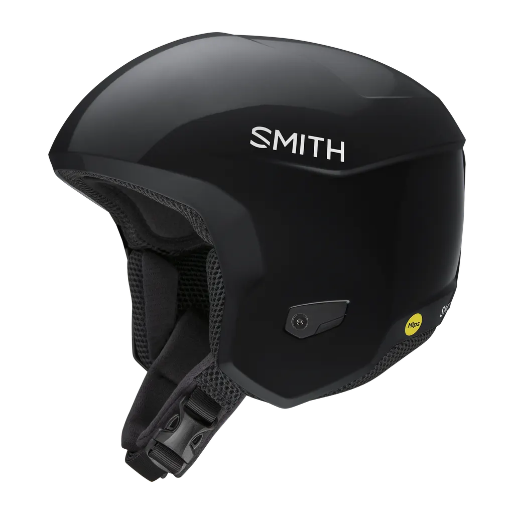 Smith Counter Jr. Mips®
